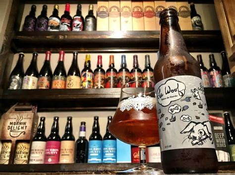 The Best Local Beers From 28 Cities Across America - Bloomberg | Rosé