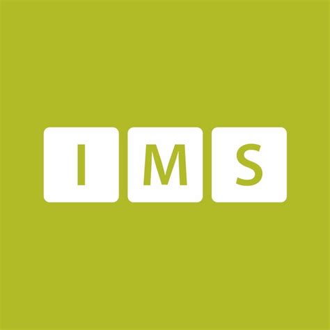 Ims Property Solutions Limited Bicester