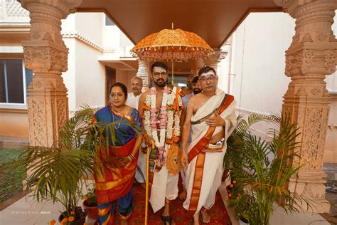 Tamil Brahmin Or Iyer Wedding Rituals Memories And Such