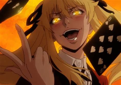 Видео mary saotome | kakegurui канала xd gaming. Mary Saotome | Kakegurui Wikia | Fandom