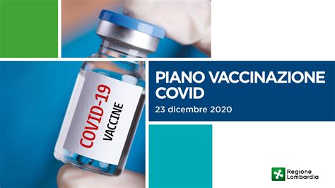 Clicca sulle barre per vedere i dati. Piano vaccini anti-Covid 19: in Lombardia 492.570 dosi ...