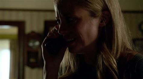 Grimm Grimm Claire Coffee Claire