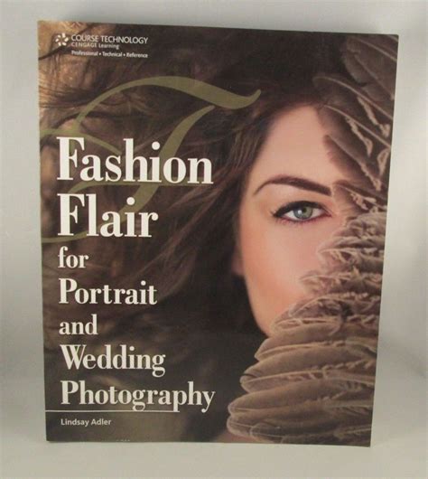 Fashion Flair For Portrait And Wedding Photography By Lindsay Renee