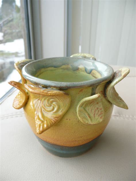 Tureen Ceramic Pottery Tea Pots Ceramics Tableware Ideas Ceramica