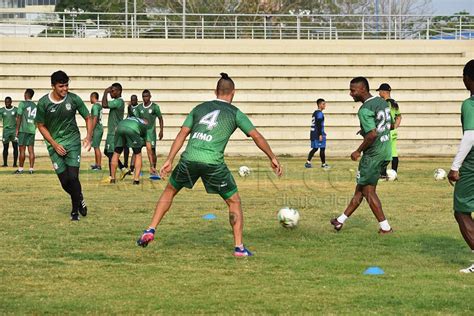 Check spelling or type a new query. Jaguares tiene un duro partido ante Patriotas en la altura ...