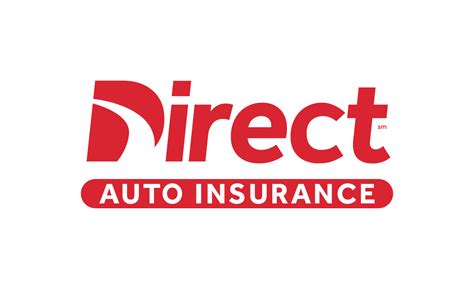 Forget 15 minutes for insurance. Compare Car Insurance Rates: Fast, Free, Simple | The ...