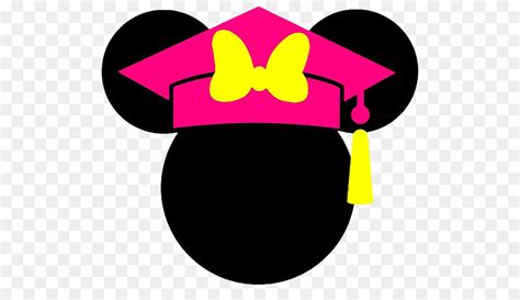 Free Free Disney Graduation Svg 784 SVG PNG EPS DXF File