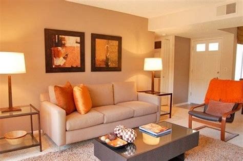 Die richtigen farben für wohnzimmer hängen einerseits vom stil andererseits von der größe der räume ab. Pin on Wohnzimmer Ideen & Inspiration