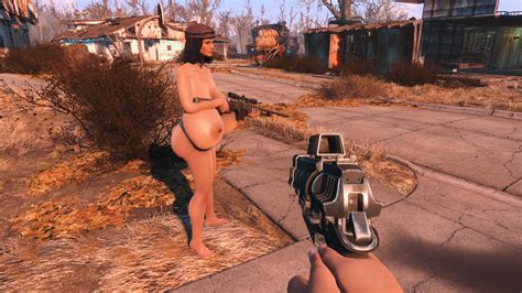 Post Your Sexy Screens Here Page Fallout Adult Mods Loverslab