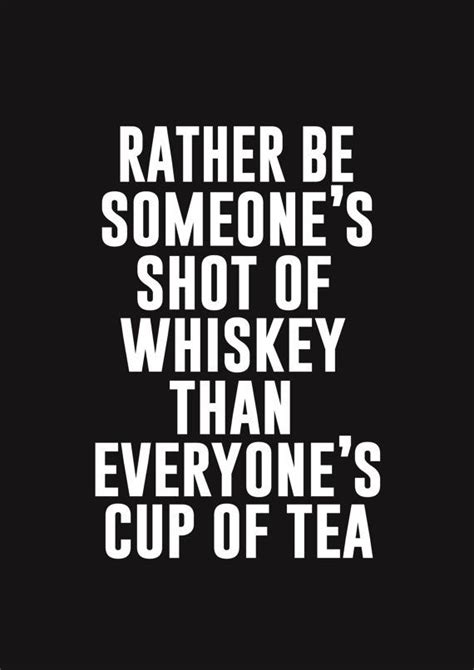 That's the funny thing about birthdays, they're kind of an annual thing. Famous Whiskey Quotes. QuotesGram