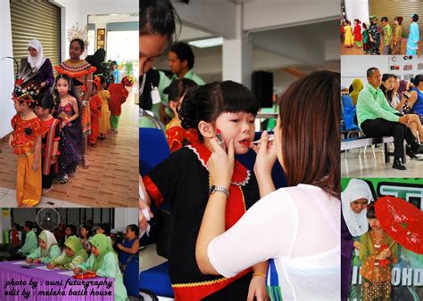 Usains holding sdn bhd (usains) formed in 1998, is the corporate arm of universiti sains malaysia (usm). MELAKA BATIK HOUSE by NOOR ARFA: PERTANDINGAN FESYEN SHOW 2011