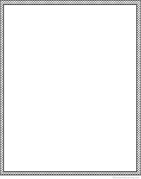 Polish your personal project or design with these blank paper transparent png images, make it even more personalized and more attractive. Free Coloring Pages: blank paper to draw on | 101 Coloring ...
