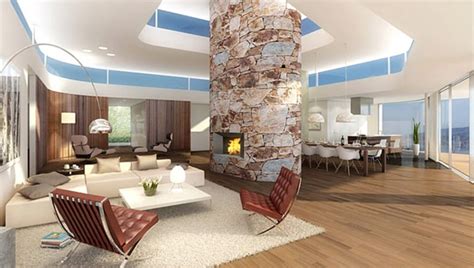 Roger federer uber schweiz mirka haus in zurich und tennis. Roger-Federer-Wollerau-Switzerland | Luxury homes, Roger ...