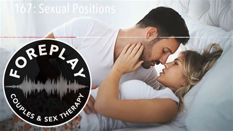 Sexual Positions Youtube