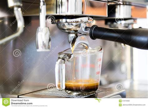 prepares-espresso-stock-photo-image-of-shop,-closely