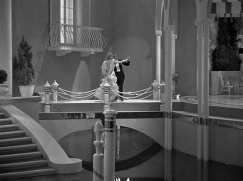 Instead, the assets remain the. Top Hat (1935) | The Film Spectrum