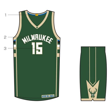 Maybe you would like to learn more about one of these? Uniforms | Sports jersey design, Basketball uniforms ...