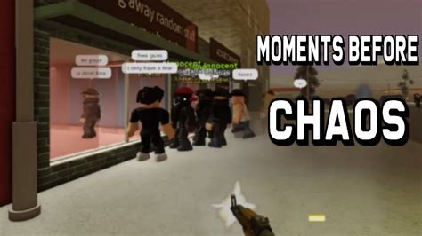 Roblox Funny Moments Of Anomic Youtube