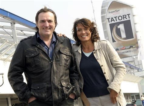 Wir kochen nach, was im tatort gegessen wird :) hier geht's zu den rezepten aus dem tatort ludwigshafen. Krimi-Serie: Neue Ermittler-Teams verjüngen den „Tatort ...