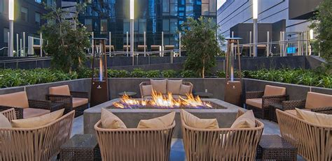 Pin On Outdoor Spaces
