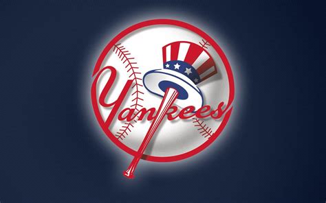 Hình Nền Logo Yankees Top Những Hình Ảnh Đẹp