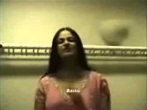 Noor Pakistani Actress Leaked Video Scandal Youtube