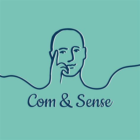 Com & Sense Media