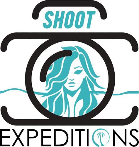 Design trends - SHOOT EXPEDITIONS