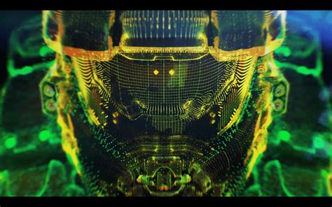 The new theme brings several shots of the upcoming these 16 premium, 4k images are free for windows 10. Xbox 4K Wallpapers - Wallpaper Cave