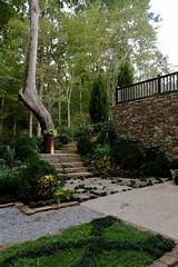 Landscape Architects Atlanta Ga Images