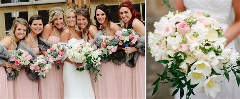 Costs for specific wedding flowers. How Much Do Wedding Flowers Cost | Floral Trends, DIY ...