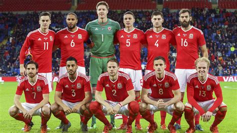 Pays de galles fifa 21 jun 15, 2021. Pays de Galles | Equipes | Coupedumonde2018.fr