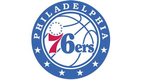 Find out to download the new draftkings sportsbook mobile app to your android & ios device. Sixers to Offer Season Ticket Holders Refund and Rollover ...