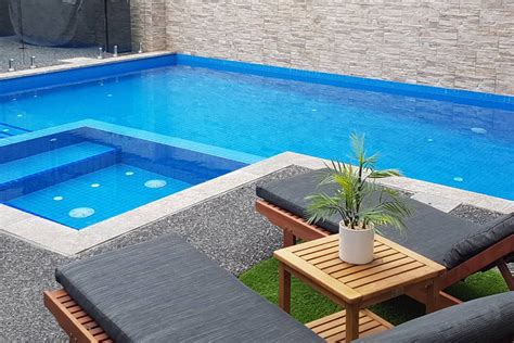 400 st andrews blvd | 32940. Melbourne Pools - Melbourne Pool and Outdoor Design