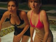 Stephanie Drake Nude Pics Videos Sex Tape