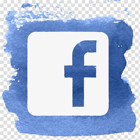 Facebook Icon For Business Cards Deloise Ketchum