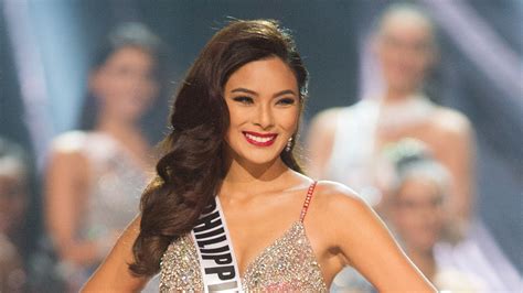 After Miss Universe Praise And Notes For Ph Bet Maxine Medina