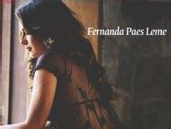 Fernanda Paes Leme Desnuda En Playboy Melhores Making Ofs Vol