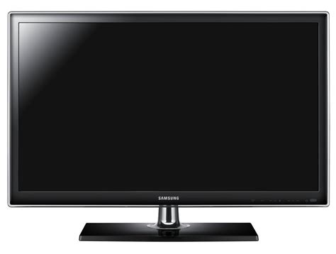 Samsung 46 Ua46d5000 Multisystem Led Tv 110 220 Volts