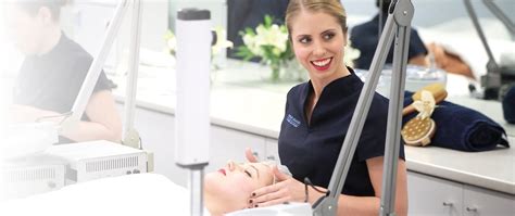 Class Assessment Package All Day The Spa By Australian Academy Of Beauty Dermal And Laser