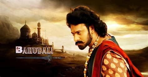 You can get latest news,videos, pictures on bahubali 2 malayalam songs and see latest updates. Bahubali 2 MP3 Songs: Bahubali 2 Songs