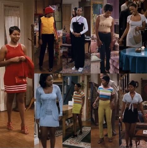 Laura Winslow 90s Outfits 90s Outfit Fashion Style Icon