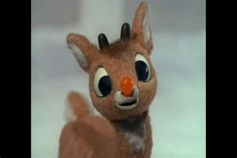 Rudolph The Red Nosed Reindeer Christmas Movies Image 3173459 Fanpop