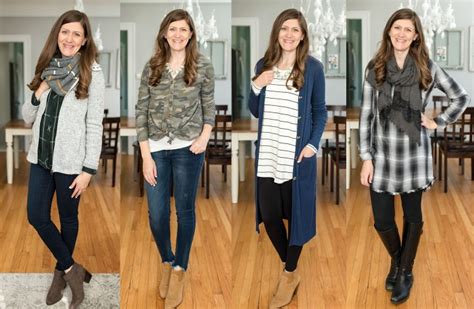 My First Trendsend Review A Comparison Of Stitch Fix Vs Trendsend By