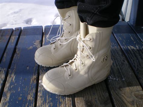 My Students Are Recommending These For Winter Boots Jeans And
