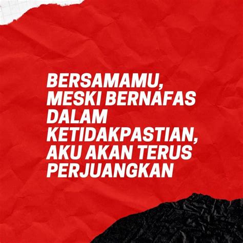 Check spelling or type a new query. Kata Kata Bucin Bikin Baper : Lucu, Bijak, Sedih, Galau ...