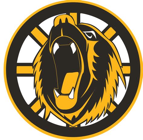 * *easily one of my favorite logos on this site. Is it October Yet? Bruins 2015-2016 Team Update - Cleat Geeks