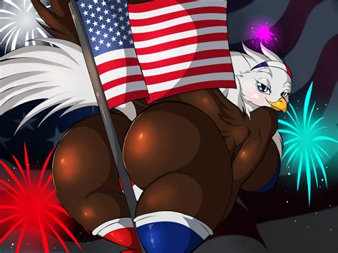 Rule 34 1girls 2018 43 4th Of July Accipitrid Accipitriform American