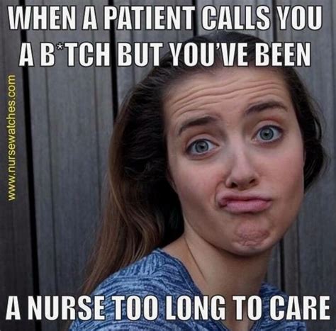 Pin By Nicole Mera On Work Funnies Nurse Humor Nurse Memes Humor