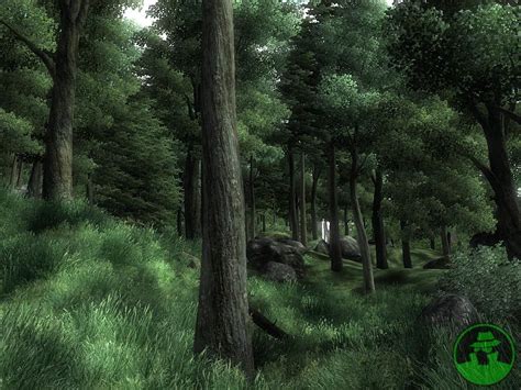 Tes 4 Oblivion Preview — Unknown Worlds Forums